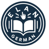 Elan German
