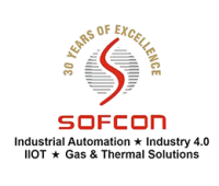 Sofcononline Systems