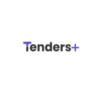 TENDERSPLUS BUSINESS CONSULTING PRIVATE LIMITED