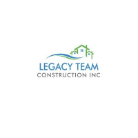 Get The Best Home Remodelers Service