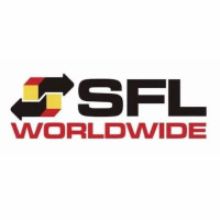 Affordable International Shipping & Moving – SFL Worldwide