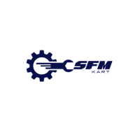 The Functional Importance of a Weicon Distributor