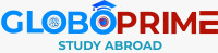 Study Abroad Consultant