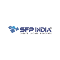 Hyundai Bodaq Interior Film Supplier in India