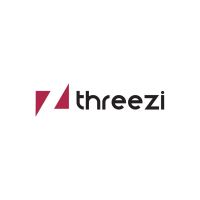 Kochi Performance Marketing Services | Threezi Digitals