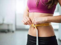 https://www.outlookindia.com/outlook-spotlight/luxe-keto-acv-gummies-shark-tank-reviews-scam-or-legit-side-effects-exposed-news-254294