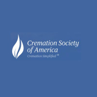Cremation Society of America
