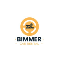 Bimmer Car Rental