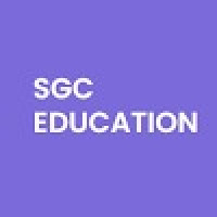 CA Shrey Garg Classes