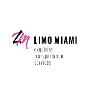 Limo Miami