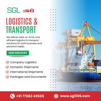 Professional Import Export Code Registration & Export Consultancy Services in Tirupur