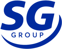 Leading Real Estate Developer in Ghaziabad