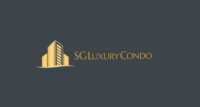 SG Luxury Condo – James Lim | Property Agent & Consultant Singapore