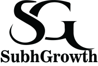 subhGrowth