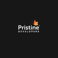 Pristine Developers