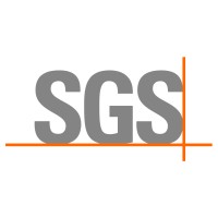 SGS India