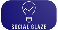 Social Glaze Services