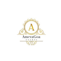 AmevaGoa Events