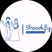 Wedding Planner in patna