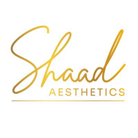 Top Dental Clinic in Coimbatore