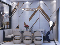 Turnkey Home Interior Design Solutions in Delhi – What to Expect
