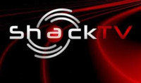 Shack TV IPTV — Over 16,000 Live Channels for $12/Month