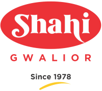 Shahi Food