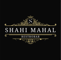 Shahi Mahal Restrobar