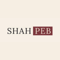 Pre-Engineered Building Manufacturer & Supplier