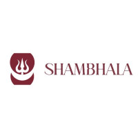 Handmade Ceramic Jewellery & Artisan Accessories | Shambhala Art