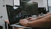 Cyber Security Services Dubai