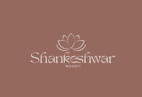 Shankeshwar Moorti