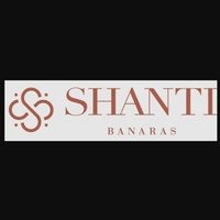 Shanti Banaras - Best Saree Shop in Varanasi