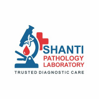 Shanti Pathology Laboratory