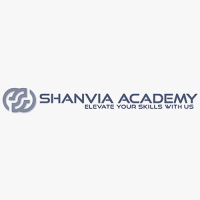 Shanvia Academy - Best IT Training Institute in Kolkata & Kharagpur