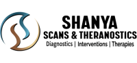 Shanya Scans & Theranostics – Best Diagnostic, CT, MRI & Ultrasound Centre in Gomti Nagar Lucknow