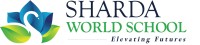 Sharda World School | Leading International School in Agra