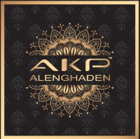 AKP Online Store
