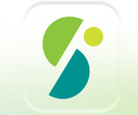 Sharepay – Simple & Smart Expense Sharing App