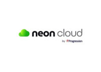 Managed VPS Hosting India with 24/7 Support