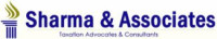 Sharma & Associates Taxation & Consultants