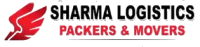 Sharma Logistics Packers And Movers
