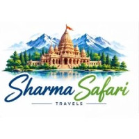 Sharma Safari Travels