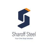 SharoffSteel