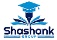 shashank institute