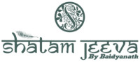 Shatam Jeeva - Ayurveda Hospital, Jhansi