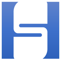 SpotHigher Careers | Top Manpower Placement & Job Consultancy in Kolkata | Pan India Staffing Services