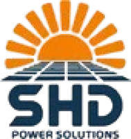 shd power solution