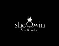 SHEQWIN