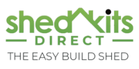 Shed kits Direct | Busselton